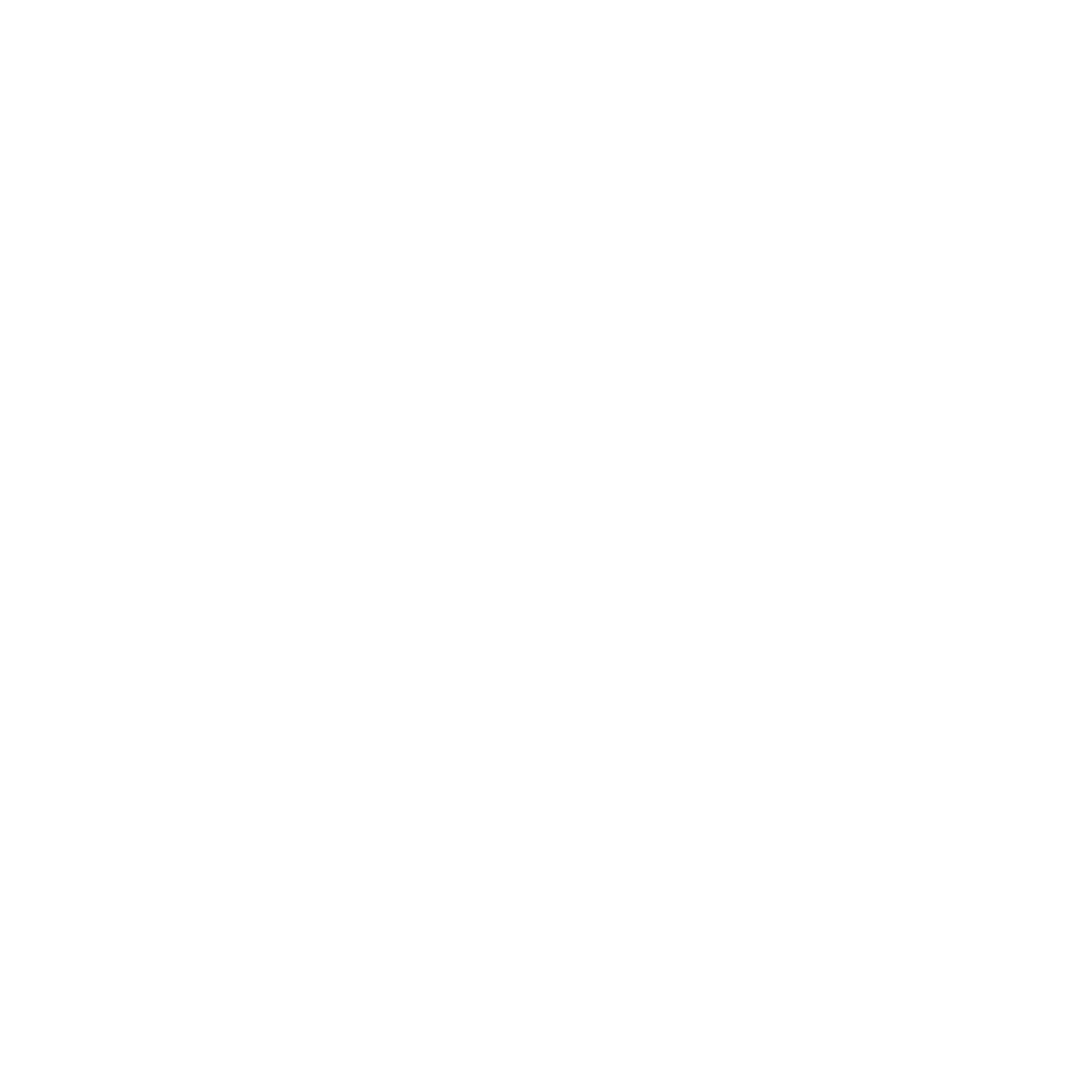 cronos-bianco.png - CRONOS SYSTEM Cuneo