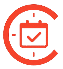 cronos logo
